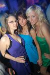 Bild 82